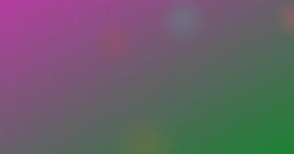 学生的妈妈3值得吗？按步骤查清楚