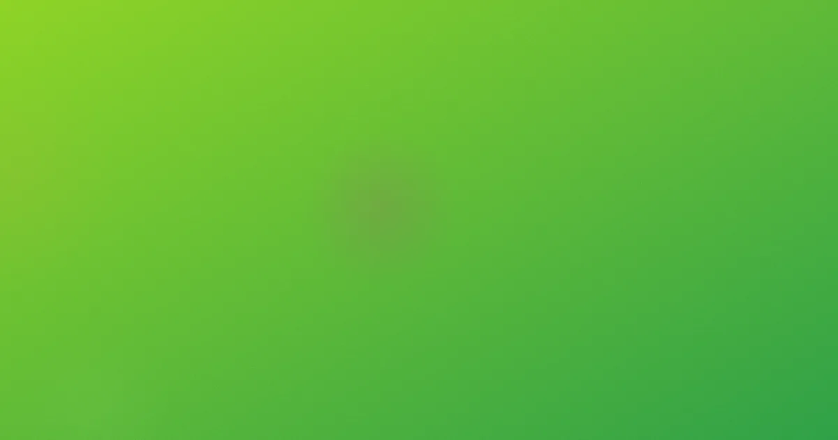 美丽的继母攻略：先认版本