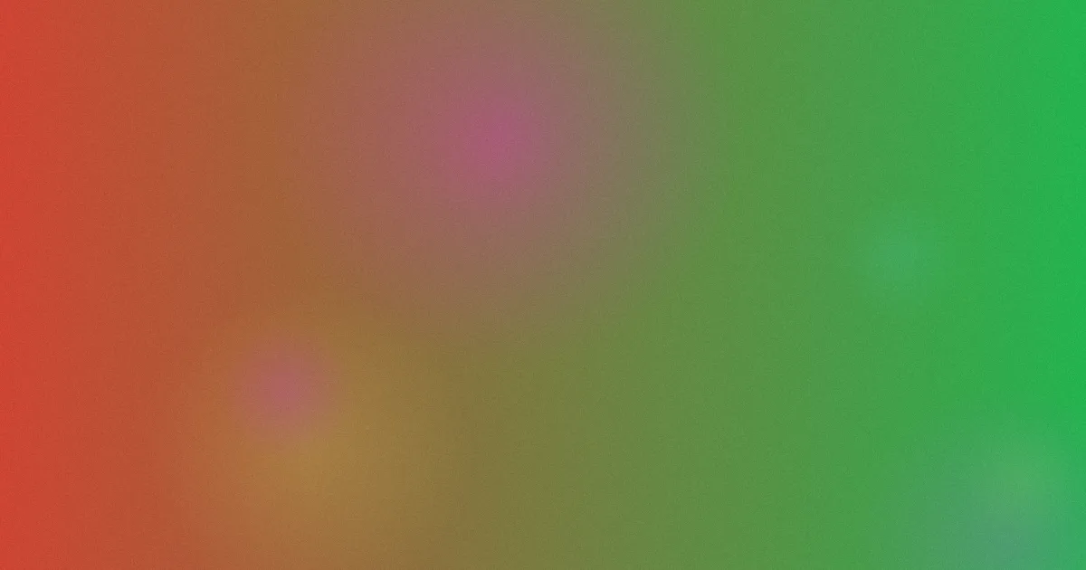 海海海避坑：别把改编版当原唱
